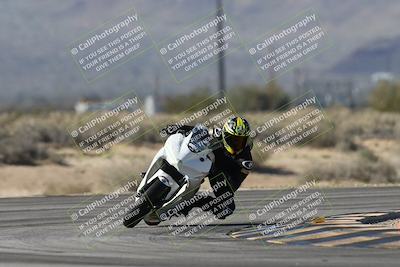 media/Jan-10-2026-Race Pace (Sat) [[3e4fee349c]]/2-Verified/Session 3 Turn 16/